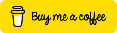 buy me coffe